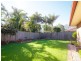 41 Samba Place, Underwood QLD 4119