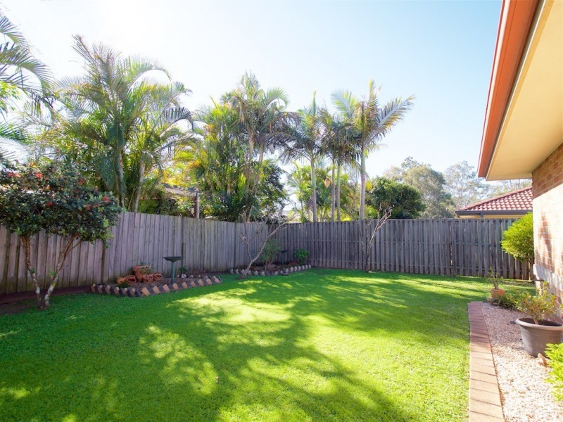41 Samba Place, Underwood QLD 4119