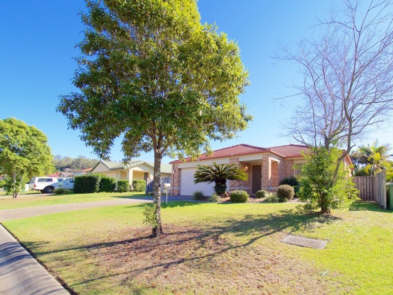 41 Samba Place, Underwood QLD 4119