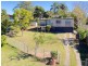 5 Licola Street, Woodridge QLD 4114