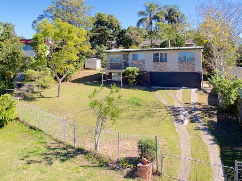 5 Licola Street, Woodridge QLD 4114