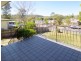 5 Licola Street, Woodridge QLD 4114