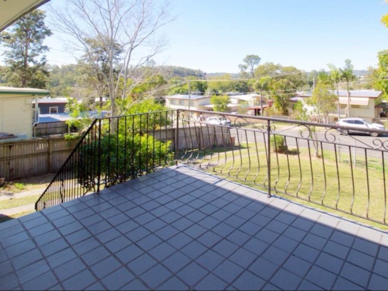 5 Licola Street, Woodridge QLD 4114