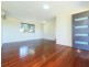 5 Licola Street, Woodridge QLD 4114