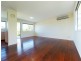 5 Licola Street, Woodridge QLD 4114