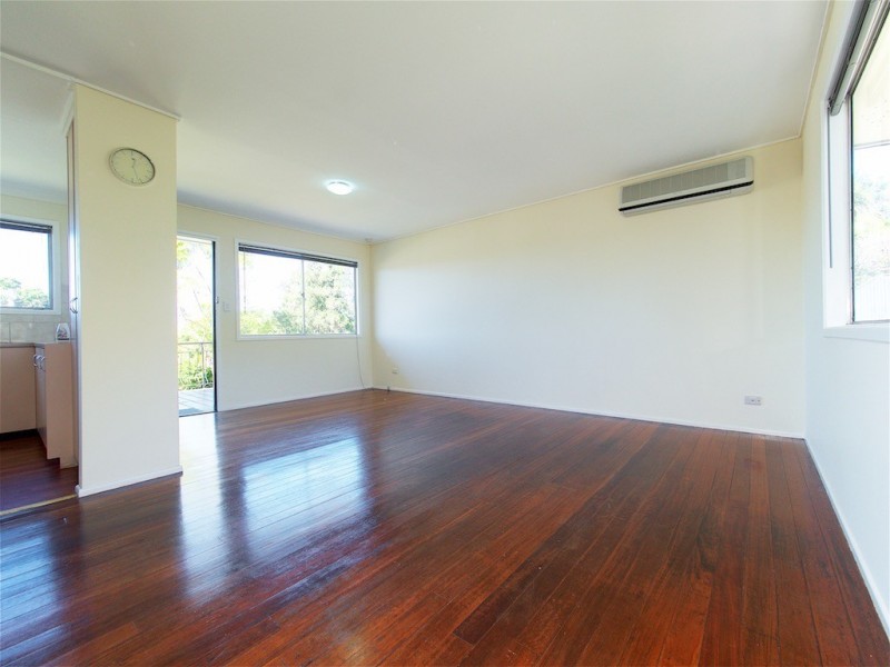 5 Licola Street, Woodridge QLD 4114