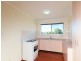 5 Licola Street, Woodridge QLD 4114