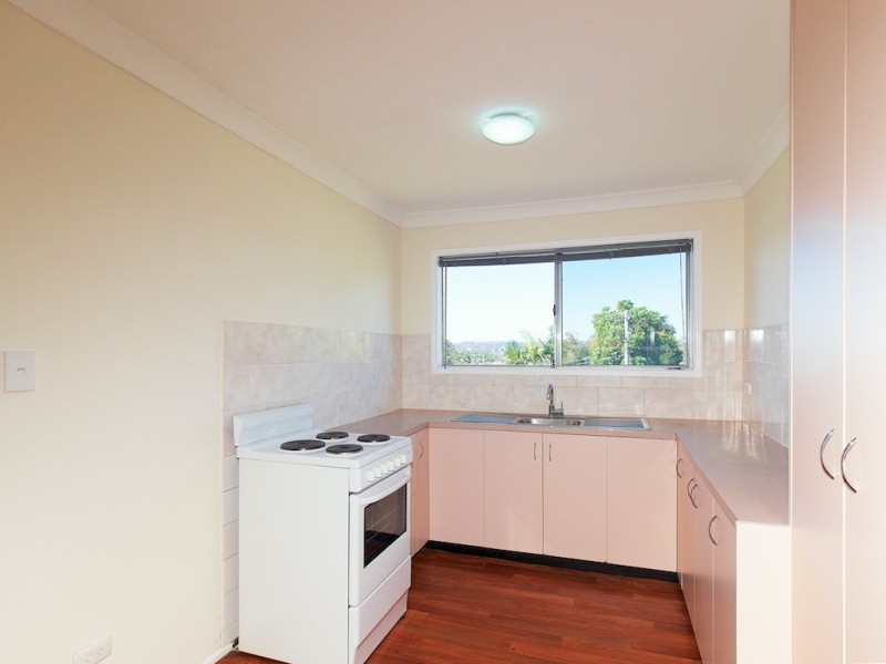 5 Licola Street, Woodridge QLD 4114