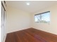 5 Licola Street, Woodridge QLD 4114