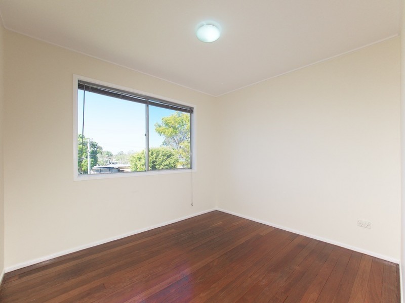 5 Licola Street, Woodridge QLD 4114