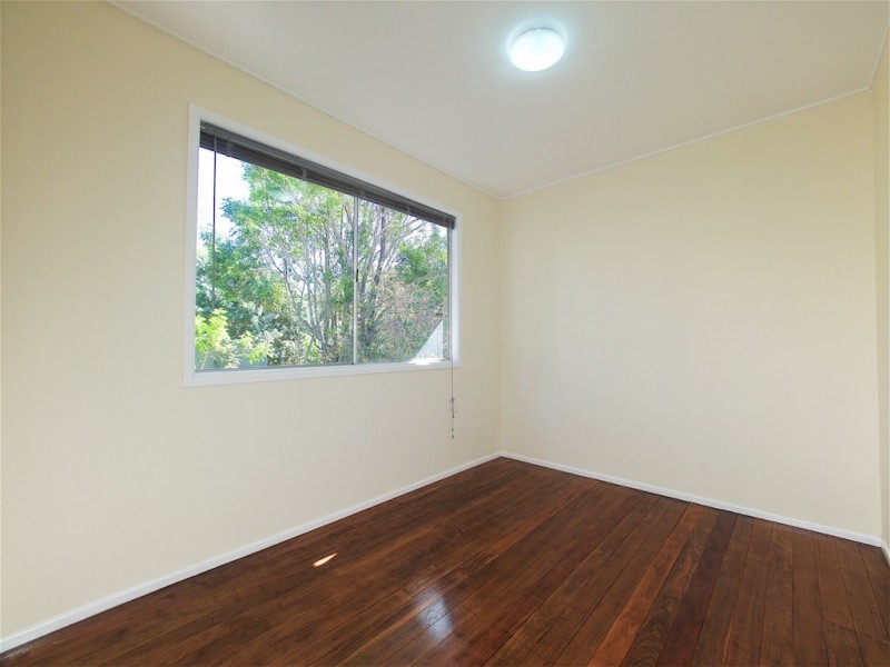 5 Licola Street, Woodridge QLD 4114