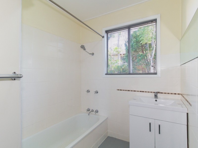 5 Licola Street, Woodridge QLD 4114