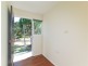 5 Licola Street, Woodridge QLD 4114