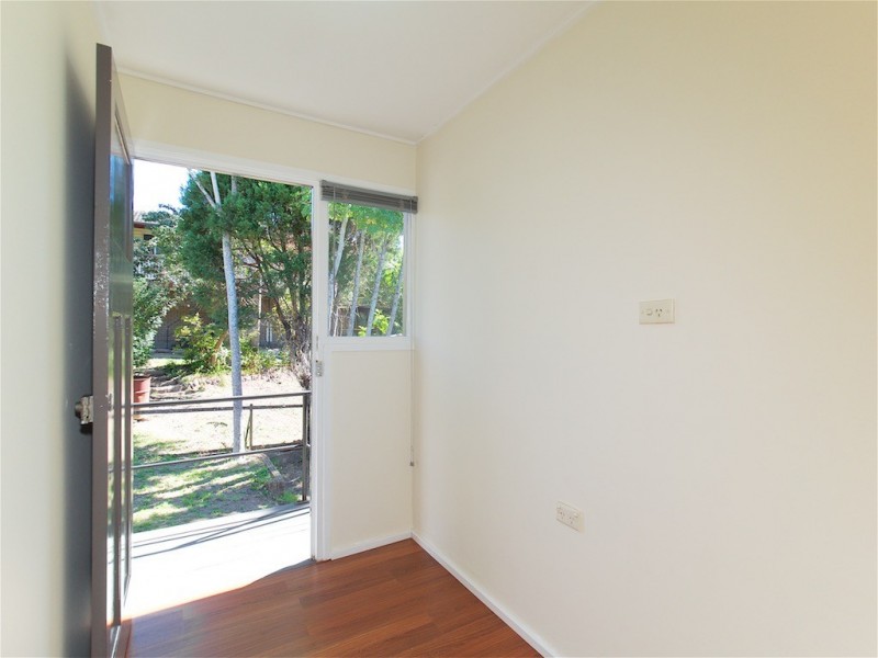 5 Licola Street, Woodridge QLD 4114