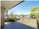5 Licola Street, Woodridge QLD 4114
