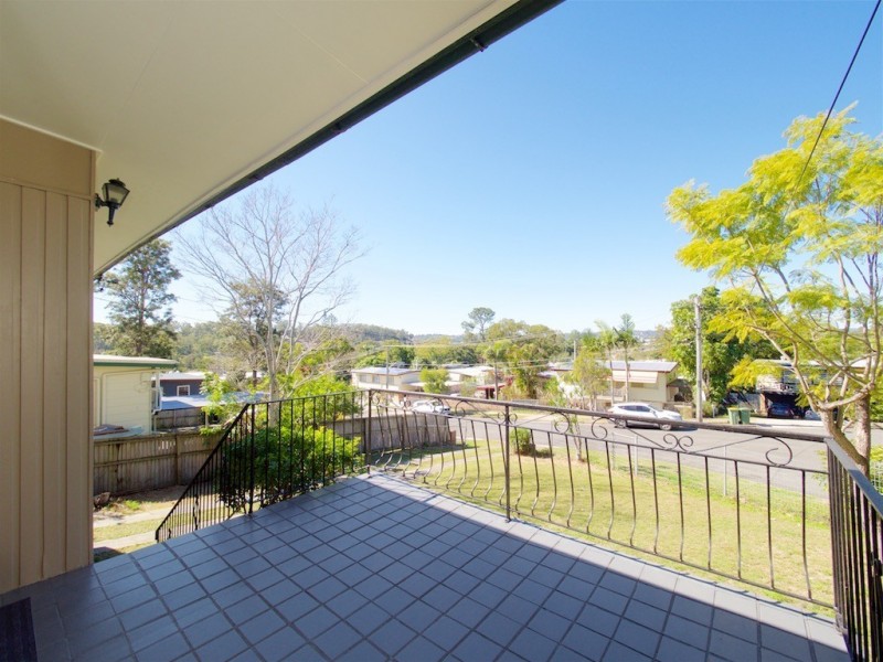 5 Licola Street, Woodridge QLD 4114