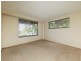 5 Licola Street, Woodridge QLD 4114