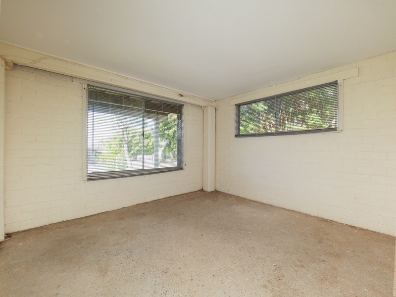 5 Licola Street, Woodridge QLD 4114