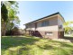 5 Licola Street, Woodridge QLD 4114
