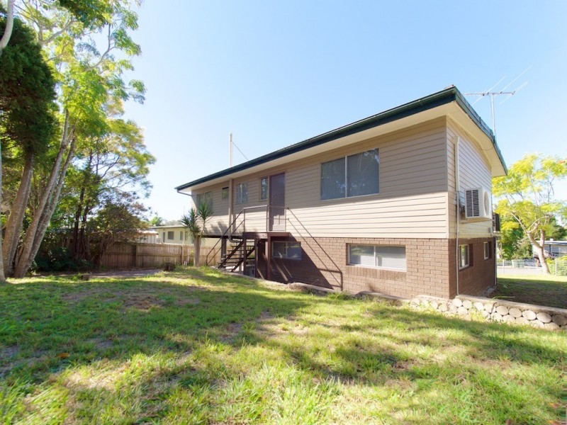 5 Licola Street, Woodridge QLD 4114