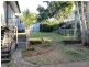 5 Licola Street, Woodridge QLD 4114