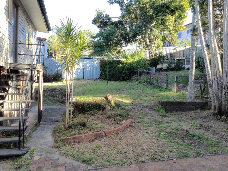 5 Licola Street, Woodridge QLD 4114