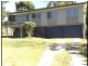 5 Licola Street, Woodridge QLD 4114