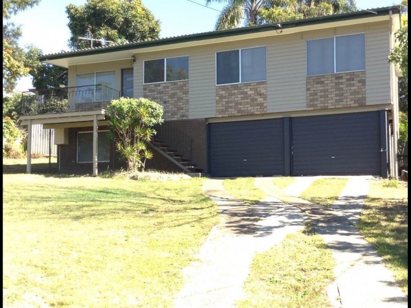 5 Licola Street, Woodridge QLD 4114