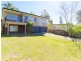 5 Licola Street, Woodridge QLD 4114