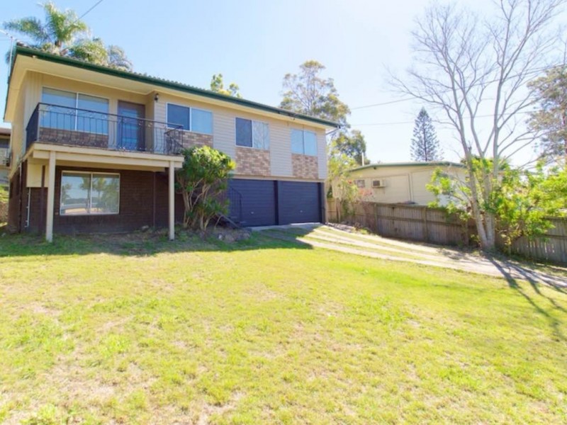 5 Licola Street, Woodridge QLD 4114