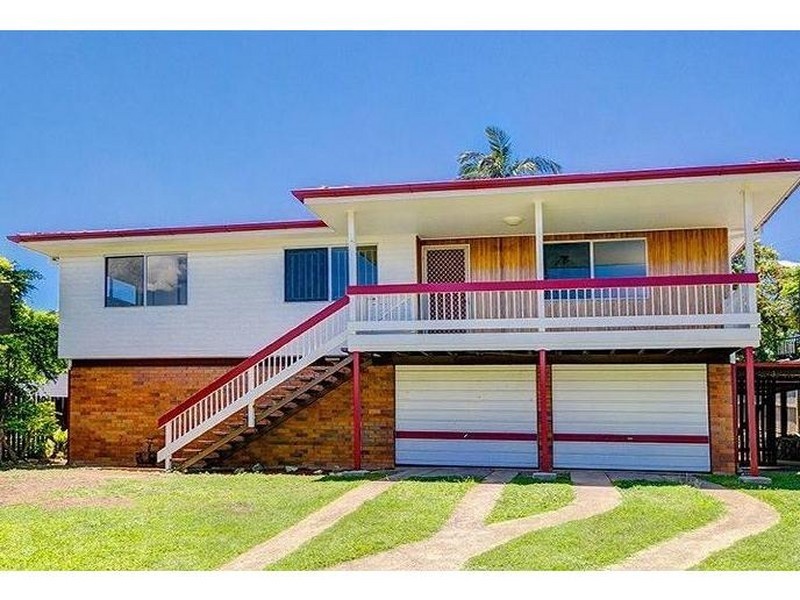 5 Alumuna Street, Sunnybank Hills QLD 4109