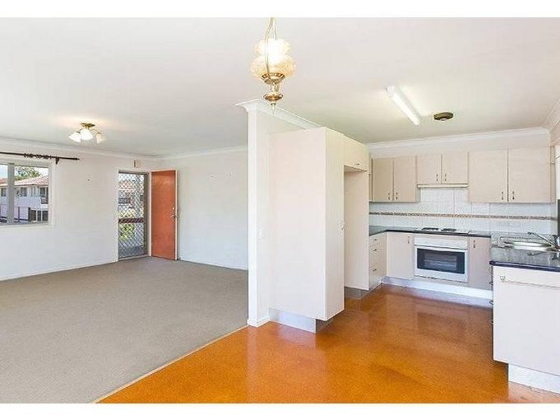 5 Alumuna Street, Sunnybank Hills QLD 4109