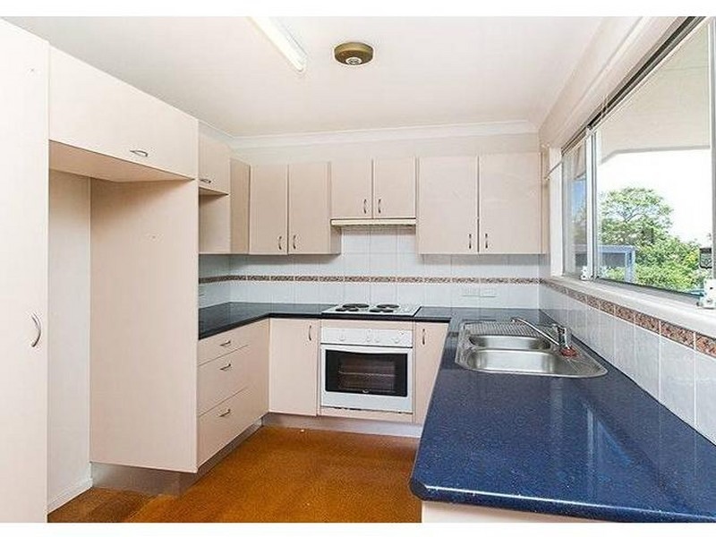 5 Alumuna Street, Sunnybank Hills QLD 4109