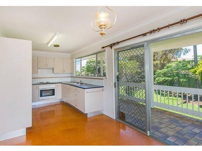 5 Alumuna Street, Sunnybank Hills QLD 4109