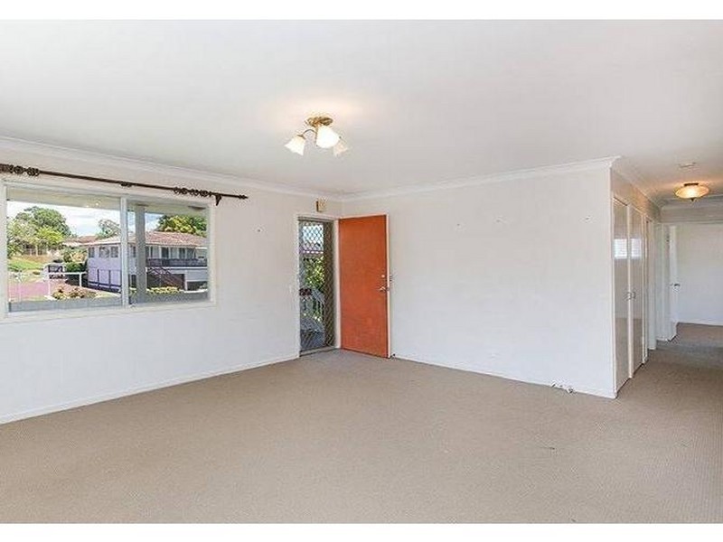 5 Alumuna Street, Sunnybank Hills QLD 4109