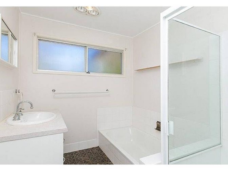 5 Alumuna Street, Sunnybank Hills QLD 4109