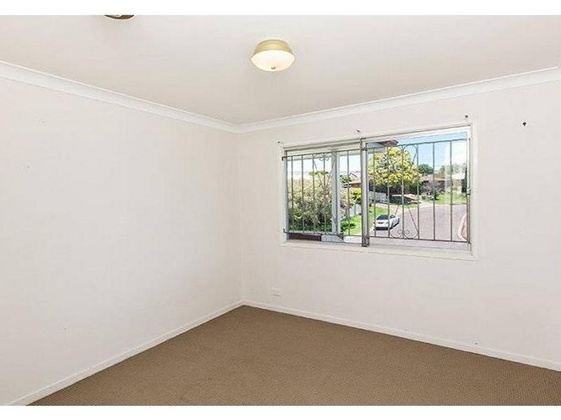 5 Alumuna Street, Sunnybank Hills QLD 4109