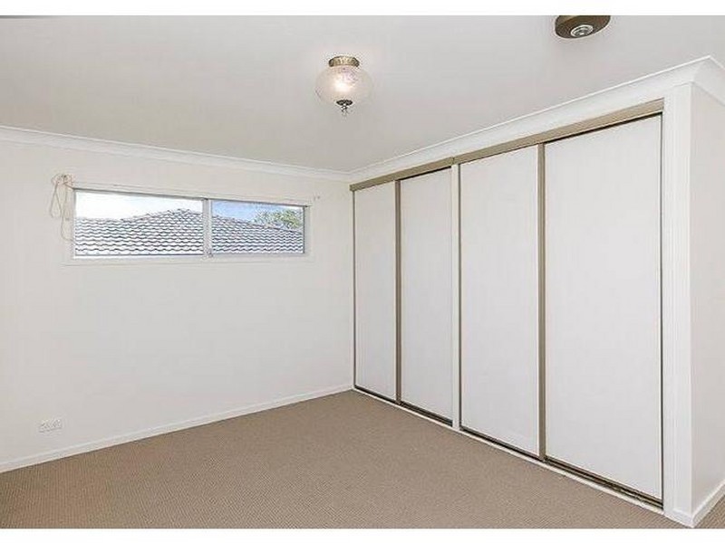 5 Alumuna Street, Sunnybank Hills QLD 4109