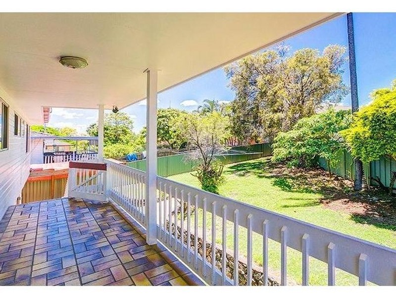 5 Alumuna Street, Sunnybank Hills QLD 4109