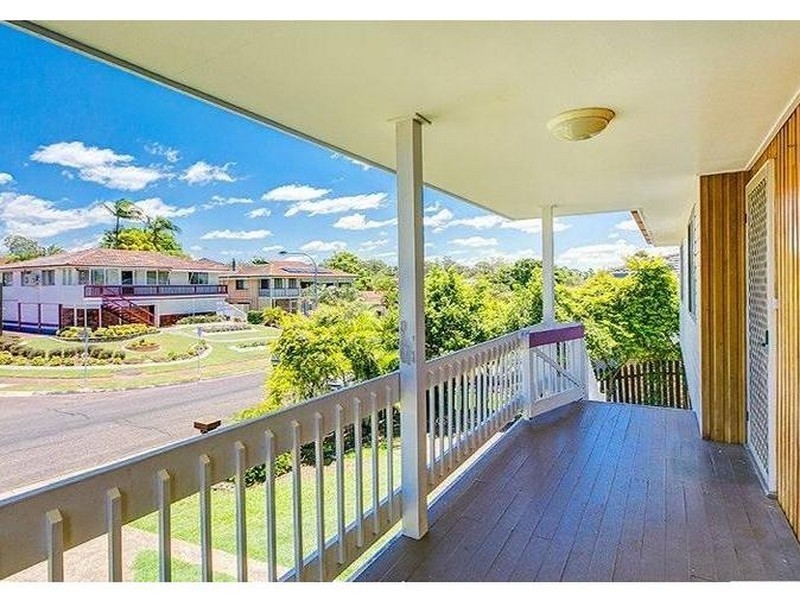 5 Alumuna Street, Sunnybank Hills QLD 4109