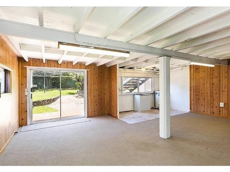 5 Alumuna Street, Sunnybank Hills QLD 4109