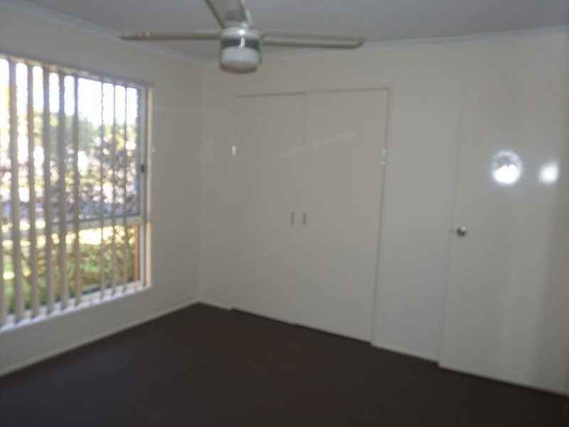 24 Yeates Crescent, Meadowbrook QLD 4131