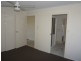 24 Yeates Crescent, Meadowbrook QLD 4131