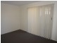 24 Yeates Crescent, Meadowbrook QLD 4131