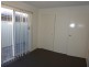 24 Yeates Crescent, Meadowbrook QLD 4131