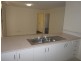 24 Yeates Crescent, Meadowbrook QLD 4131