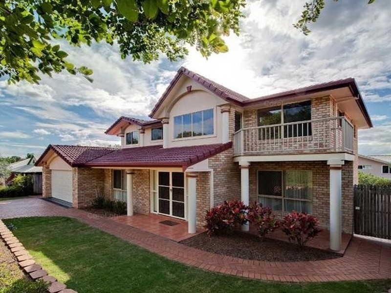 12 The Heights, Underwood QLD 4119