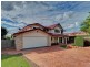 12 The Heights, Underwood QLD 4119