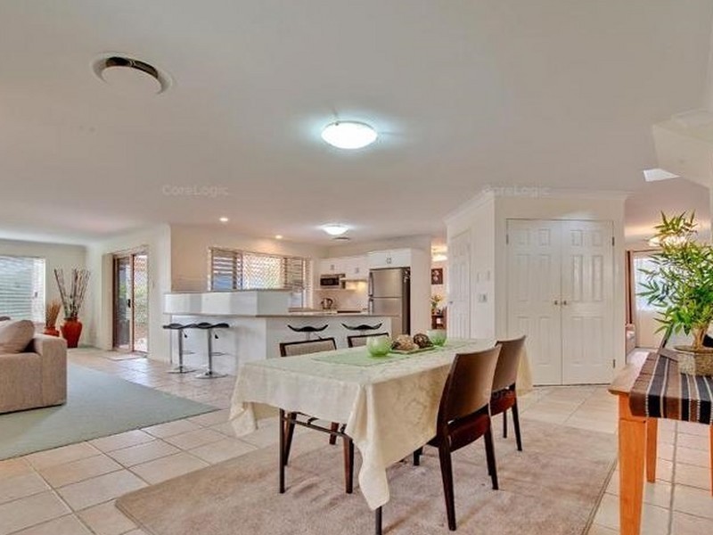 12 The Heights, Underwood QLD 4119