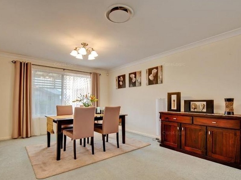 12 The Heights, Underwood QLD 4119